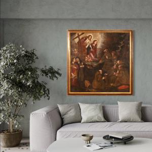Foto 10