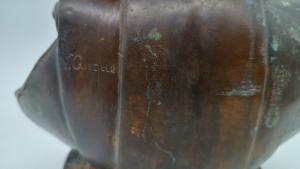 Foto 3