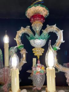 Foto 5
