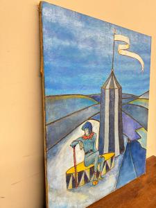 Photo 4