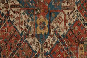 SUMAKH??(?????) - n, 1419 -
