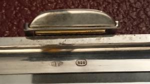 Foto 10