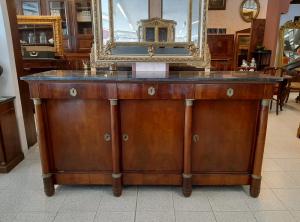 Credenza Impero