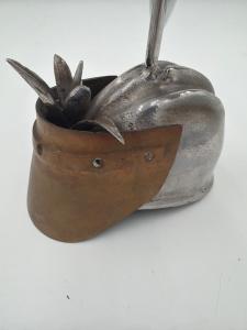 Foto 4