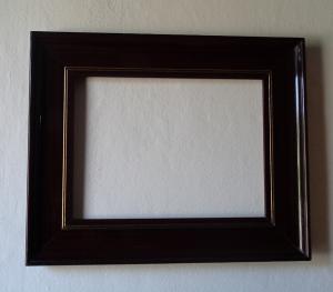 cornice liberty