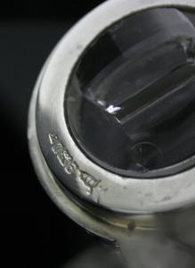 porta profumo - Foto 9