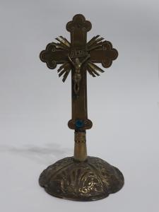 Crocifisso 