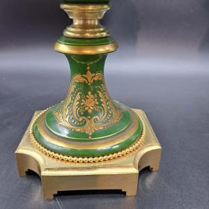Foto 8