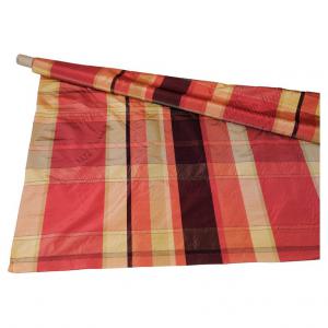 Pannello in taffetas - T/261.