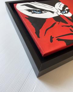 Foto 7