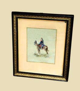 carroziere francese