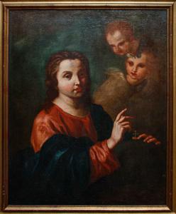 Foto 1