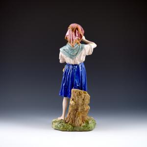 Foto 7