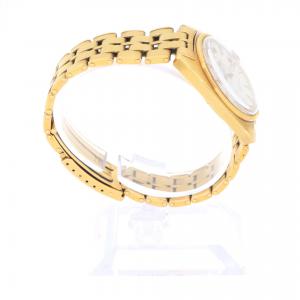 Omega Constellation - Foto 7