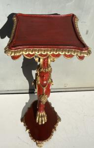 Foto 7