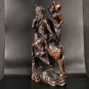 Foto 7