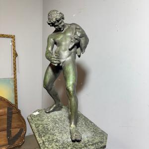 Foto 9