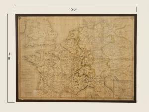 1810?“?????????”????