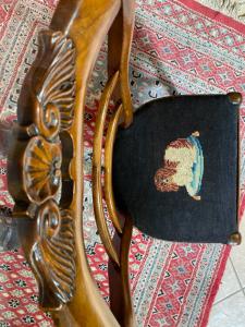 Foto 7
