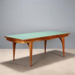 Mesa Vintage Anos 50-60