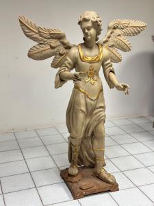 Foto 8