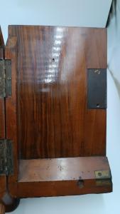 Foto 8