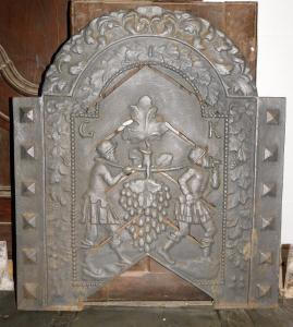 Foto 2