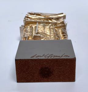 Foto 10