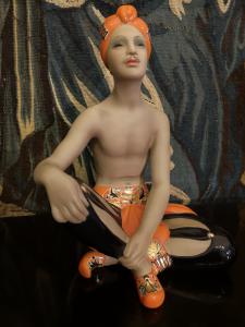 Foto 7