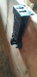 Foto 7