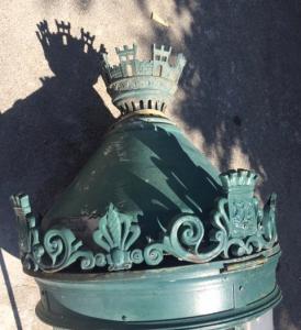 Foto 5
