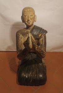 Foto 9