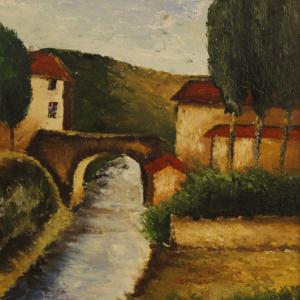 Foto 1