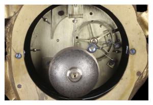 Foto 10