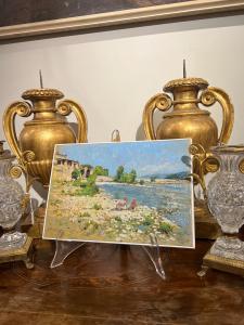 Foto 7