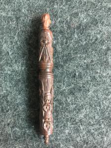 Foto 3