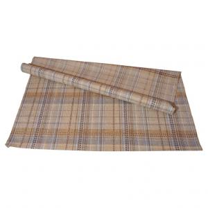 Tessuto Mulberry  "Allegro Plaid " -  T/241.