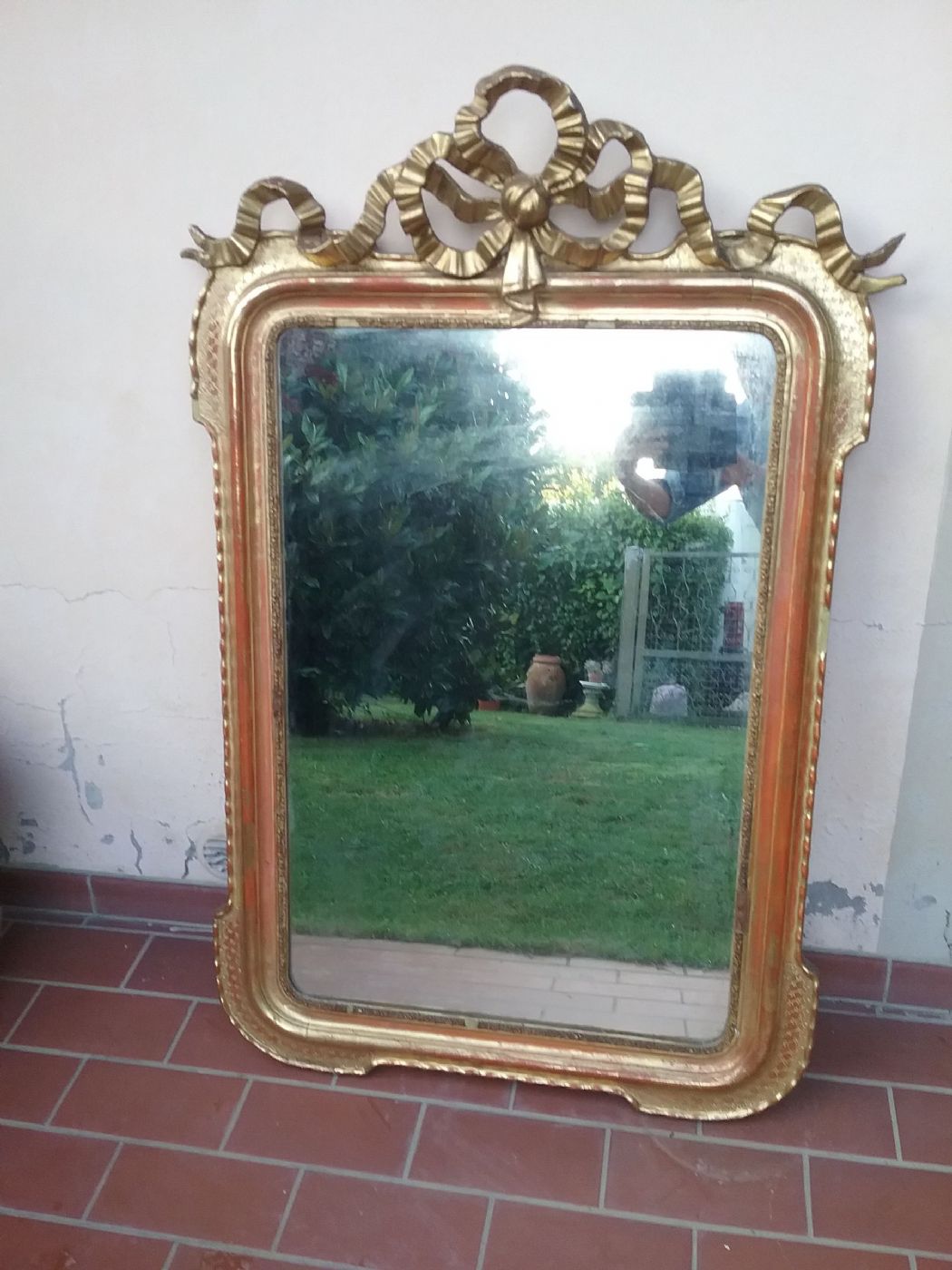 ??????????,?????,125x80??,1800??,?????????