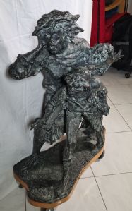 Foto 3