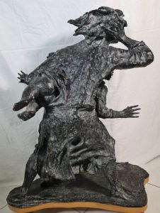 Foto 2
