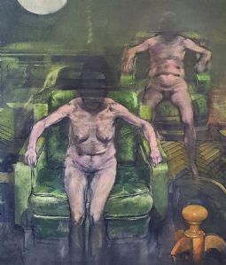 ???????? ???? «???? ? ??? 1967».