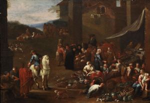 ????·????·???? (?? 1679 – 1710) - ?????? ??
