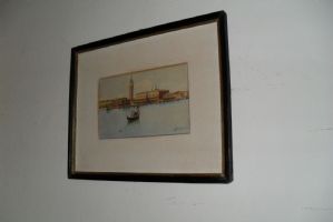 Venezia A.Biondetti