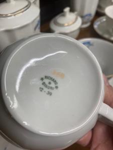 Foto 7
