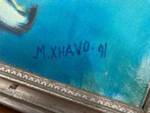Foto 6