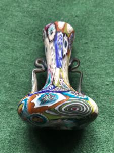 Foto 8