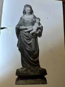 Foto 9