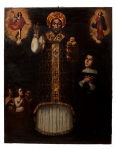 Foto 1