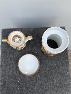 Foto 7