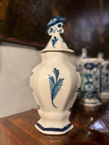Foto 7
